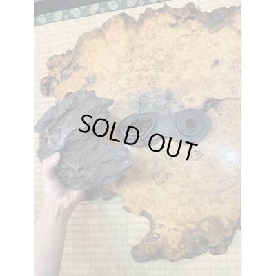 画像6: No.HA3554  千軒石