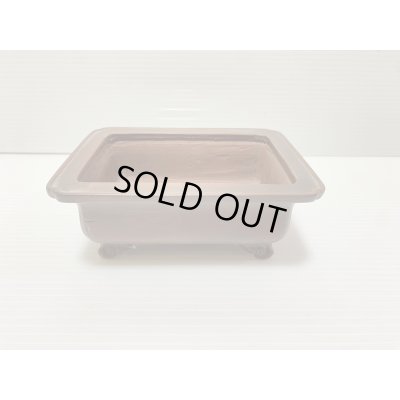 画像1: No.DA41220 美芸