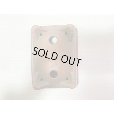 画像4: No.DA41220 美芸