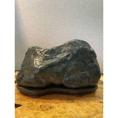 画像5: No.HA3551  神居古潭石