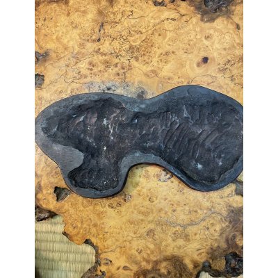 画像6: No.HA3551  神居古潭石