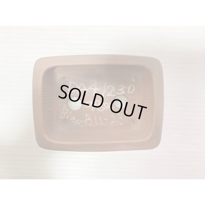 画像3: No.DA41230 美芸