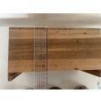 画像4: No.TB0801 <br>中古ミニ盆栽鉢４個セット（木箱付き） (4)