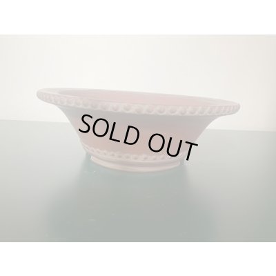 画像1: No.KA4417 美芸