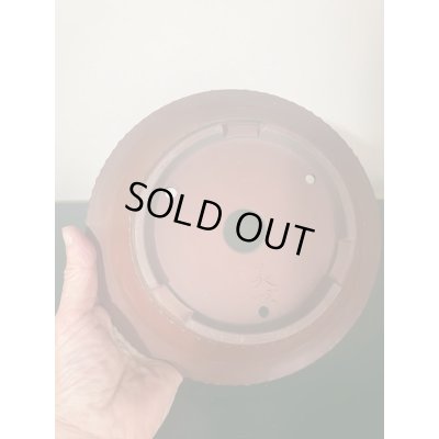 画像3: No.KA4417 美芸