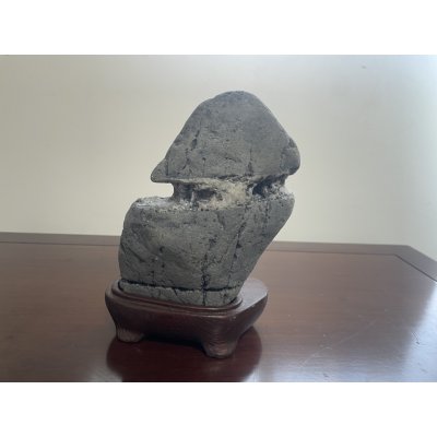画像2: No.SA6811 安倍川芽舎石