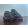 画像2: No.SA6818<br>八海山石 (2)