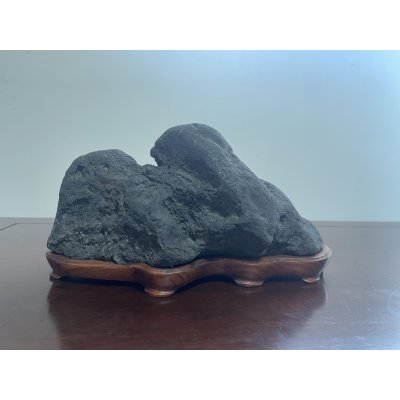 画像2: No.SA6818 八海山石