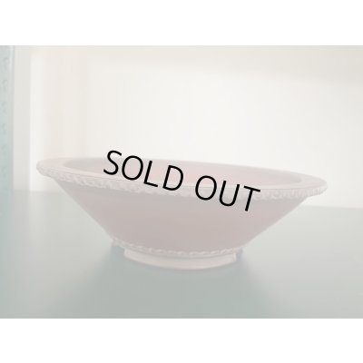 画像1: No.KA4430 美芸