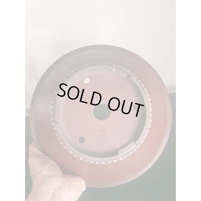 画像3: No.KA4430 美芸