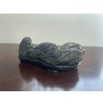 画像2: No.SA6819<br>佐治川石 (2)
