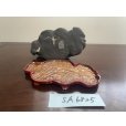 画像3: No.SA6825<br>貴船石 (3)
