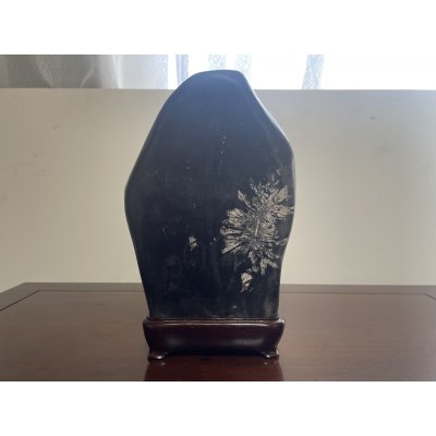 画像2: No.SA6828  菊花石