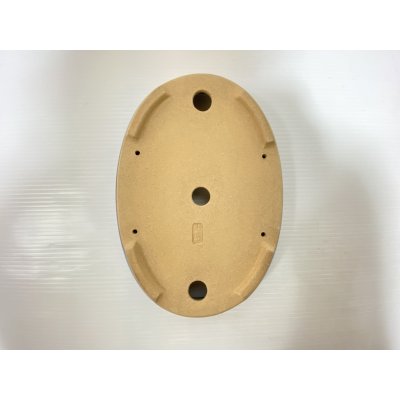 画像4: No.DA5401 黎鳳