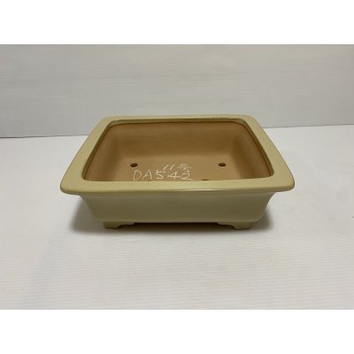 画像1: No.DA5402 黎鳳