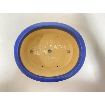 画像4: No.DA5405 黎鳳