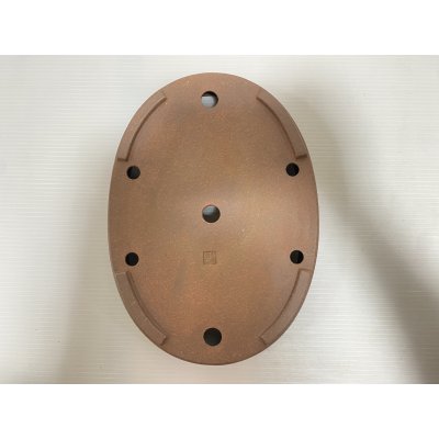 画像5: No.DA5412 黎鳳