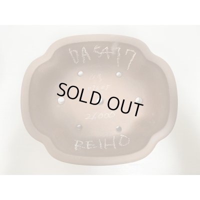 画像4: No.DA5417 黎鳳