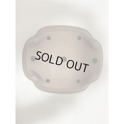 画像5: No.DA5417 黎鳳