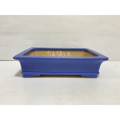 画像1: No.DA5420 黎鳳