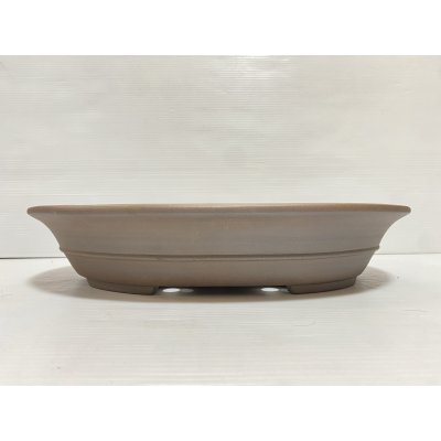 画像1: No.DA5424 黎鳳