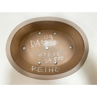 画像3: No.DA5424 黎鳳