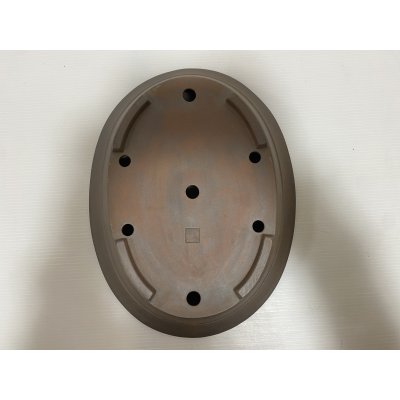画像4: No.DA5424 黎鳳