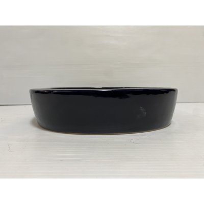 画像3: No.DA5425 黎鳳