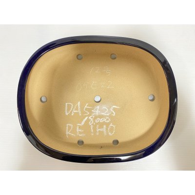 画像4: No.DA5425 黎鳳