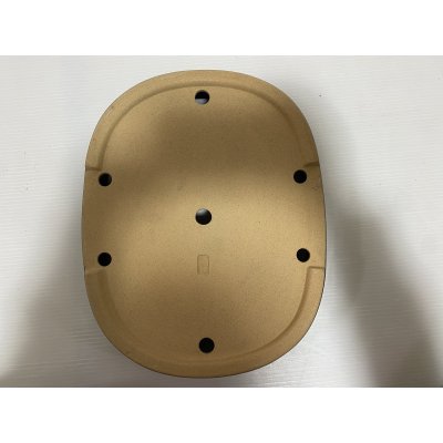 画像5: No.DA5425 黎鳳