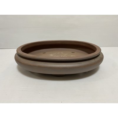 画像1: No.DA5426 黎鳳