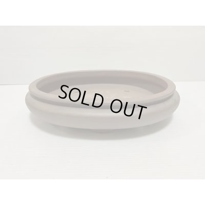 画像1: No.DA5426 黎鳳