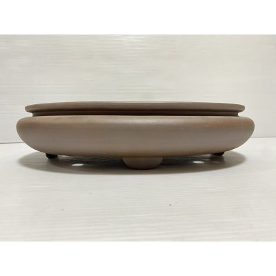 画像2: No.DA5426 黎鳳