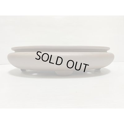 画像2: No.DA5426 黎鳳