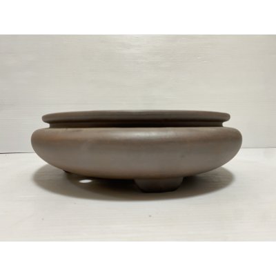 画像3: No.DA5426 黎鳳