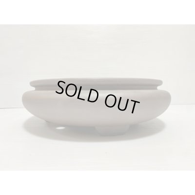 画像3: No.DA5426 黎鳳