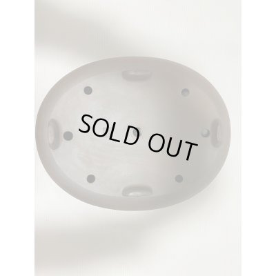 画像5: No.DA5426 黎鳳