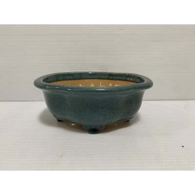 画像1: No.DA5432 黎鳳