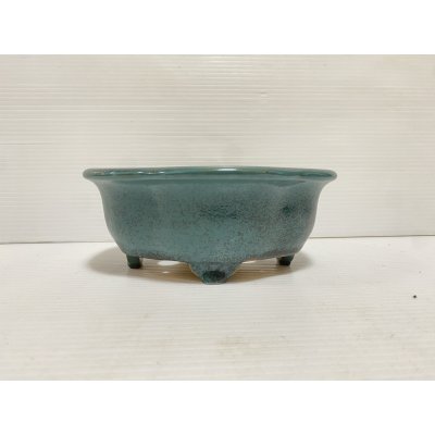 画像2: No.DA5432 黎鳳