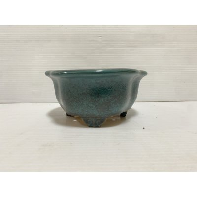 画像3: No.DA5432 黎鳳