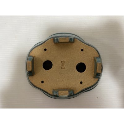 画像5: No.DA5432 黎鳳