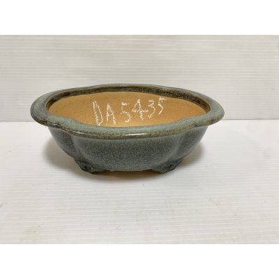 画像1: No.DA5435 黎鳳