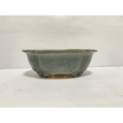 画像2: No.DA5435 黎鳳
