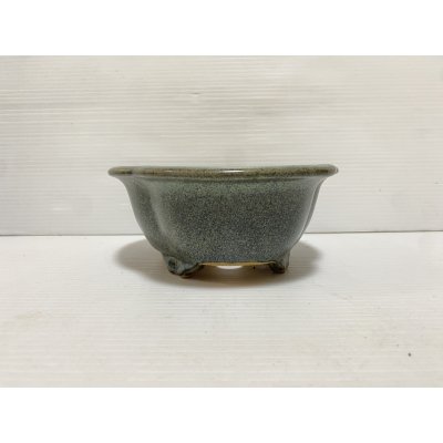 画像3: No.DA5435 黎鳳