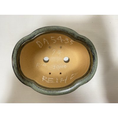 画像4: No.DA5435 黎鳳