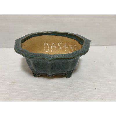 画像1: No.DA5437 黎鳳