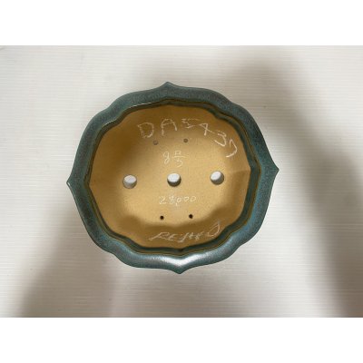 画像4: No.DA5437 黎鳳