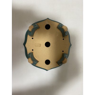 画像5: No.DA5437 黎鳳