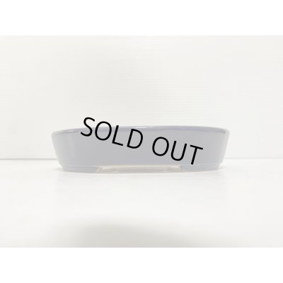 画像2: No.DA5444 黎鳳