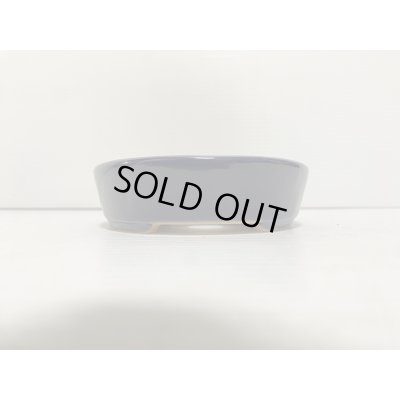 画像3: No.DA5444 黎鳳